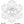 Bare Metal - Initial Snowflake It's Scrapicated, LLC 