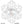Bare Metal - Initial Snowflake It's Scrapicated, LLC 