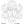 Bare Metal - Initial Snowflake It's Scrapicated, LLC 