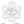 Bare Metal - Initial Snowflake It's Scrapicated, LLC 