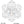 Bare Metal - Initial Snowflake It's Scrapicated, LLC 