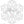 Bare Metal - Initial Snowflake It's Scrapicated, LLC 