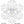 Bare Metal - Initial Snowflake It's Scrapicated, LLC 