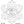 Bare Metal - Initial Snowflake It's Scrapicated, LLC 