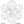 Bare Metal - Initial Snowflake It's Scrapicated, LLC 