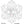 Bare Metal - Initial Snowflake It's Scrapicated, LLC 