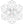 Bare Metal - Initial Snowflake It's Scrapicated, LLC 