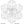Bare Metal - Initial Snowflake It's Scrapicated, LLC 