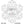 Bare Metal - Initial Snowflake It's Scrapicated, LLC 