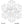 Bare Metal - Initial Snowflake It's Scrapicated, LLC 