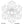 Bare Metal - Initial Snowflake It's Scrapicated, LLC 
