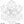 Bare Metal - Initial Snowflake It's Scrapicated, LLC 