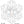 Bare Metal - Initial Snowflake It's Scrapicated, LLC 