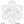 Bare Metal - Initial Snowflake It's Scrapicated, LLC 