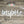 Bare Metal - Inspire It's Scrapicated, LLC 