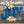 Bare Metal - Joy It's Scrapicated, LLC 