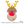 Bare Metal - Joy Reindeer It's Scrapicated, LLC 