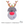 Bare Metal - Joy Reindeer It's Scrapicated, LLC 