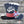 Bare Metal - July 4th Hat It's Scrapicated, LLC 