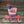 Bare Metal - July 4th Hat It's Scrapicated, LLC 