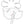 Bare Metal - Large Flower