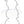 Bare Metal - Large Snowman - 3 feet It's Scrapicated, LLC 