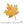 Bare Metal - Leaf