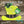 Bare Metal - Leprechaun Hat  RT MetalCraft, LLC 