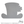 Bare Metal - Leprechaun Hat  RT MetalCraft, LLC 