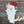 Bare Metal - Long Santa Head It's Scrapicated, LLC 