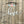 Bare Metal - Love It's Scrapicated, LLC 