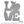 Bare Metal - Love - Teach 