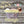Bare Metal - Manger It's Scrapicated, LLC 