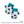 Bare Metal - Mittens It's Scrapicated, LLC 