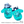 Bare Metal - Mittens It's Scrapicated, LLC 