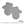 Bare Metal - Mittens It's Scrapicated, LLC 