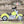Bare Metal - Motorcycle
