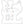 Bare Metal - Noel It's Scrapicated, LLC 