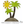 Bare Metal - Palm Tree