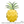 Bare Metal - Pineapple