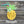 Bare Metal - Pineapple