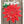 Bare Metal - Poinsettia It's Scrapicated, LLC 