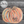 Bare Metal Pumpkin - Short