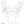 Bare Metal - Reindeer It's Scrapicated, LLC 