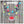 Bare Metal - Reindeer It's Scrapicated, LLC 
