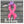 Bare Metal - Ribbon 2017 