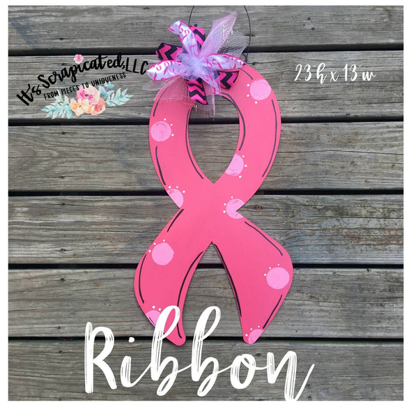 Bare Metal - Ribbon 2017 