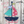 Bare Metal - Sailboat