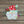 Bare Metal - Santa (Not for workshops) It's Scrapicated, LLC 
