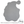 Bare Metal - Santa (Not for workshops) It's Scrapicated, LLC 